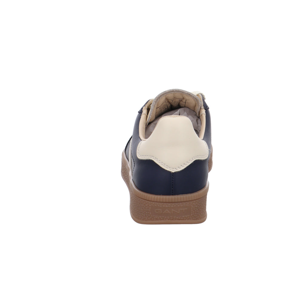 Gant I 31531040/G69
