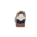 Gant I 31531040/G69
