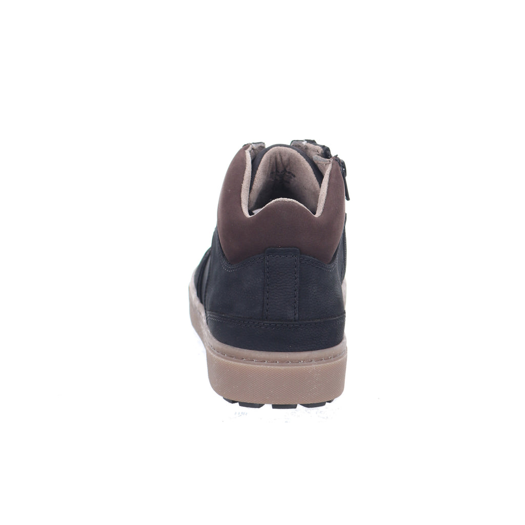 Gabor | 9104.10.02