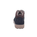 Gabor | 9104.10.02