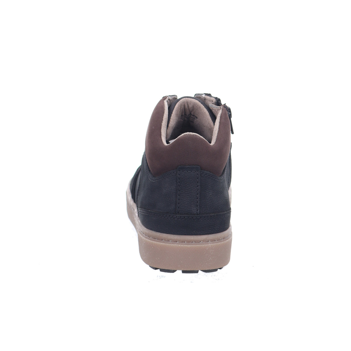 Gabor | 9104.10.02
