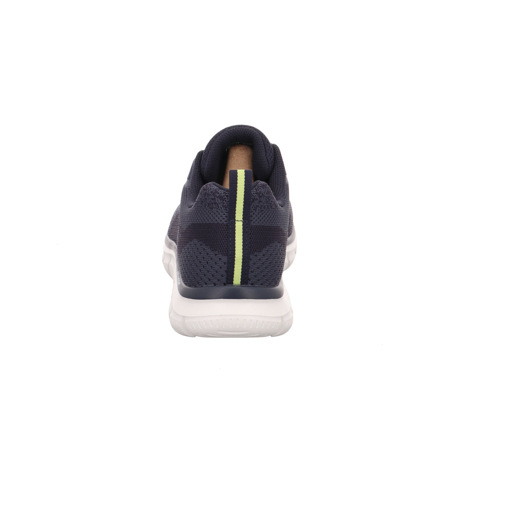 Skechers | 232699 NVLM