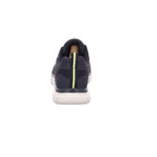 Skechers | 232699 NVLM