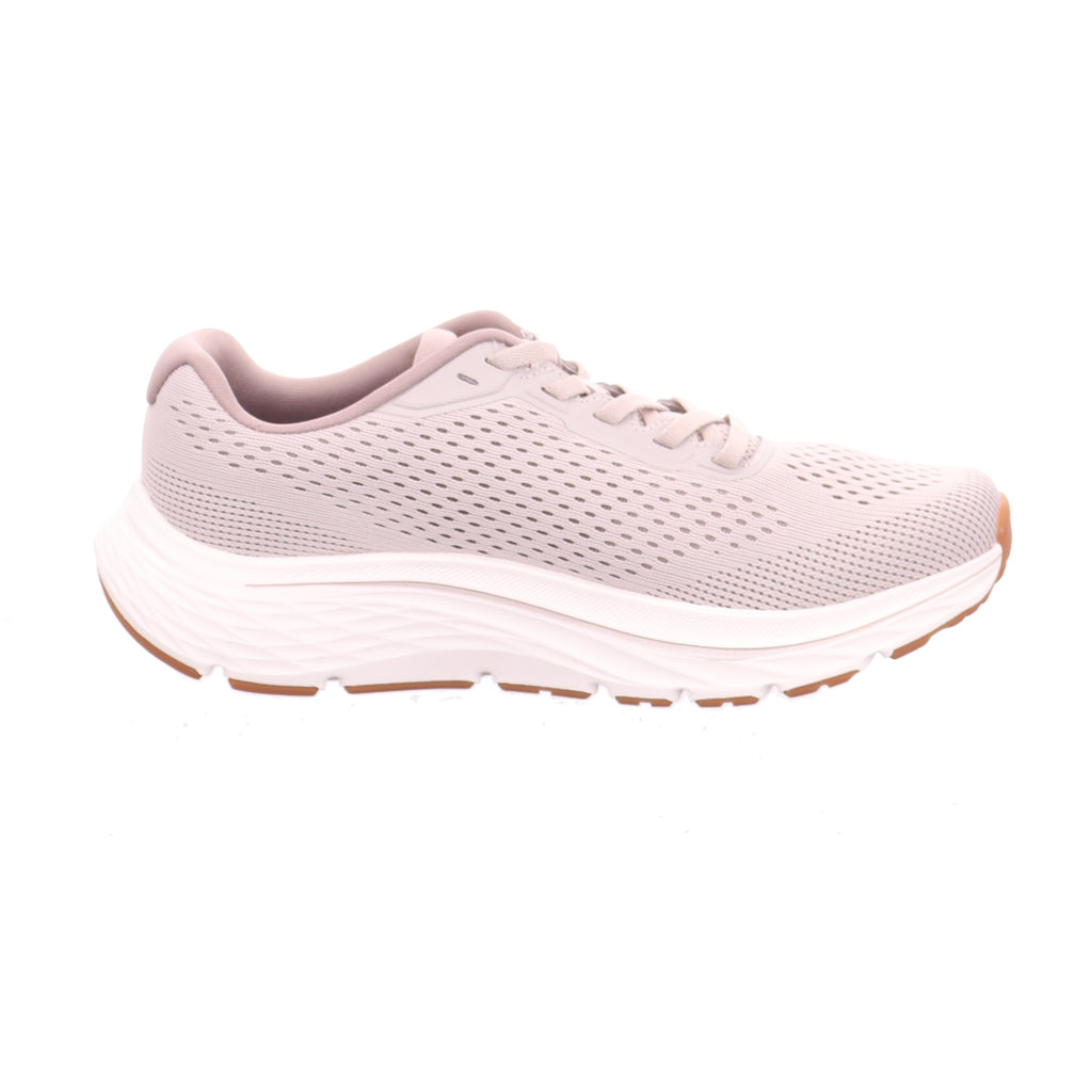Skechers | 129052 TPE