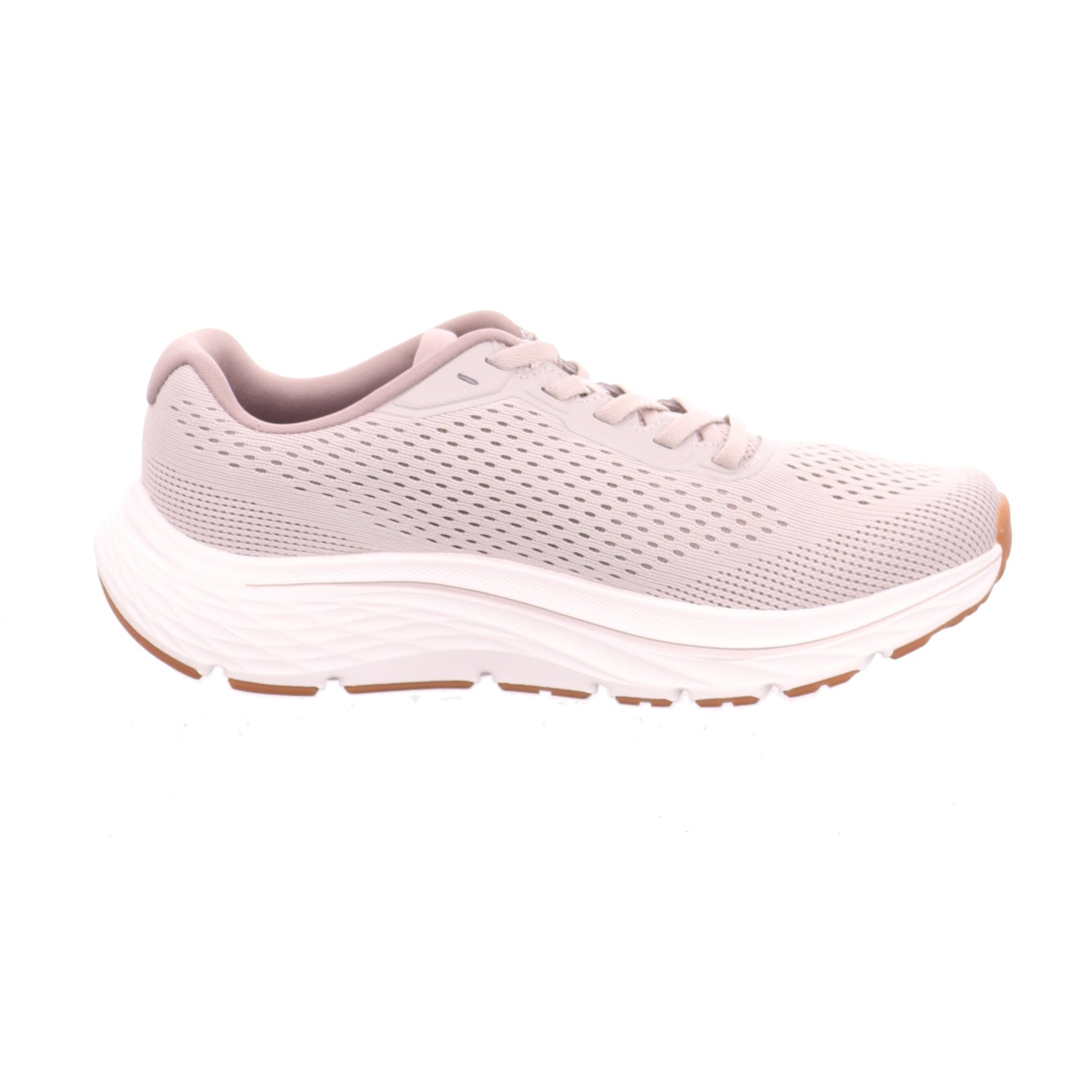 Skechers | 129052 TPE