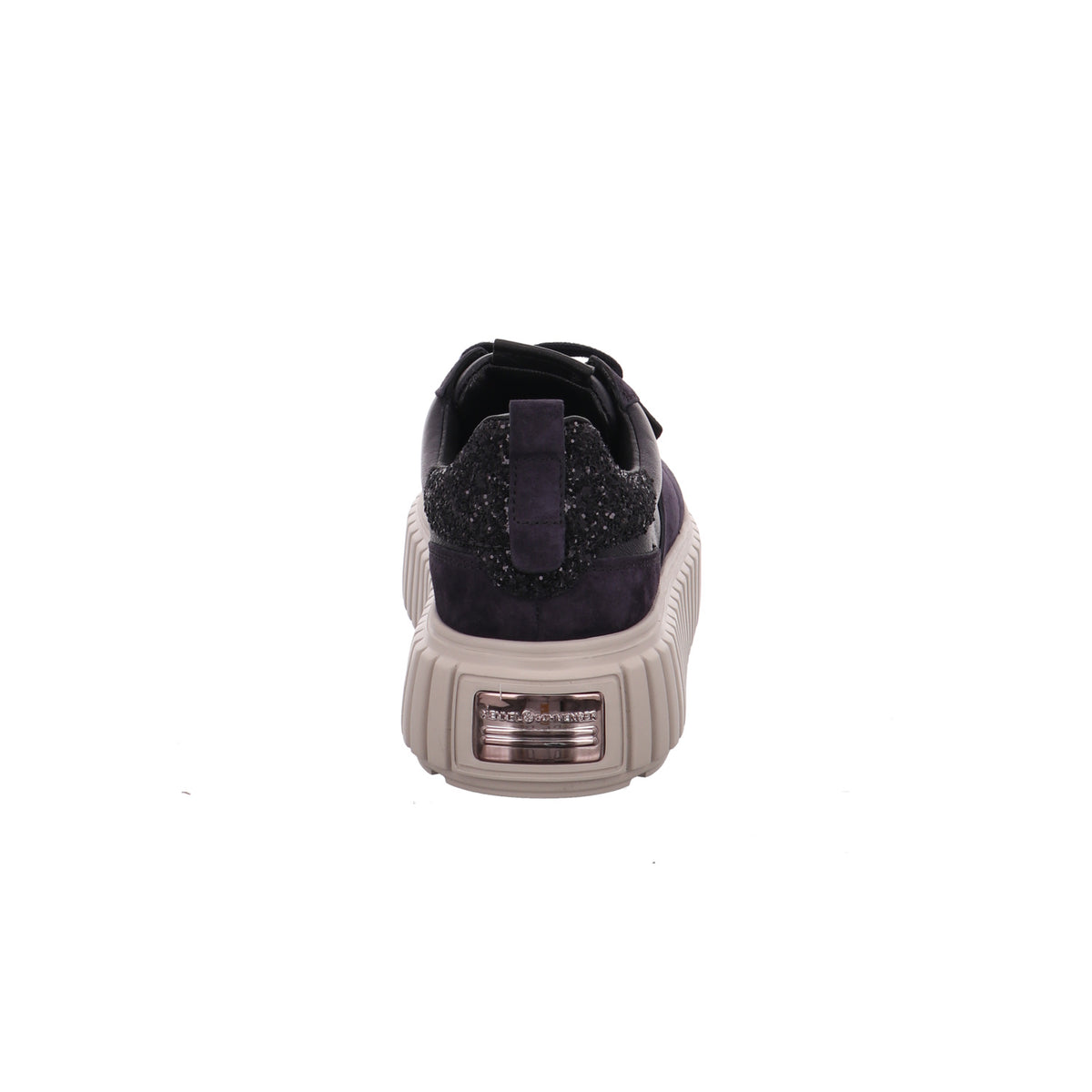 Kennel & Schmenger | 61-25460.518