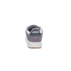 Adidas | JR0542