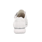 Semler | L5035011/010