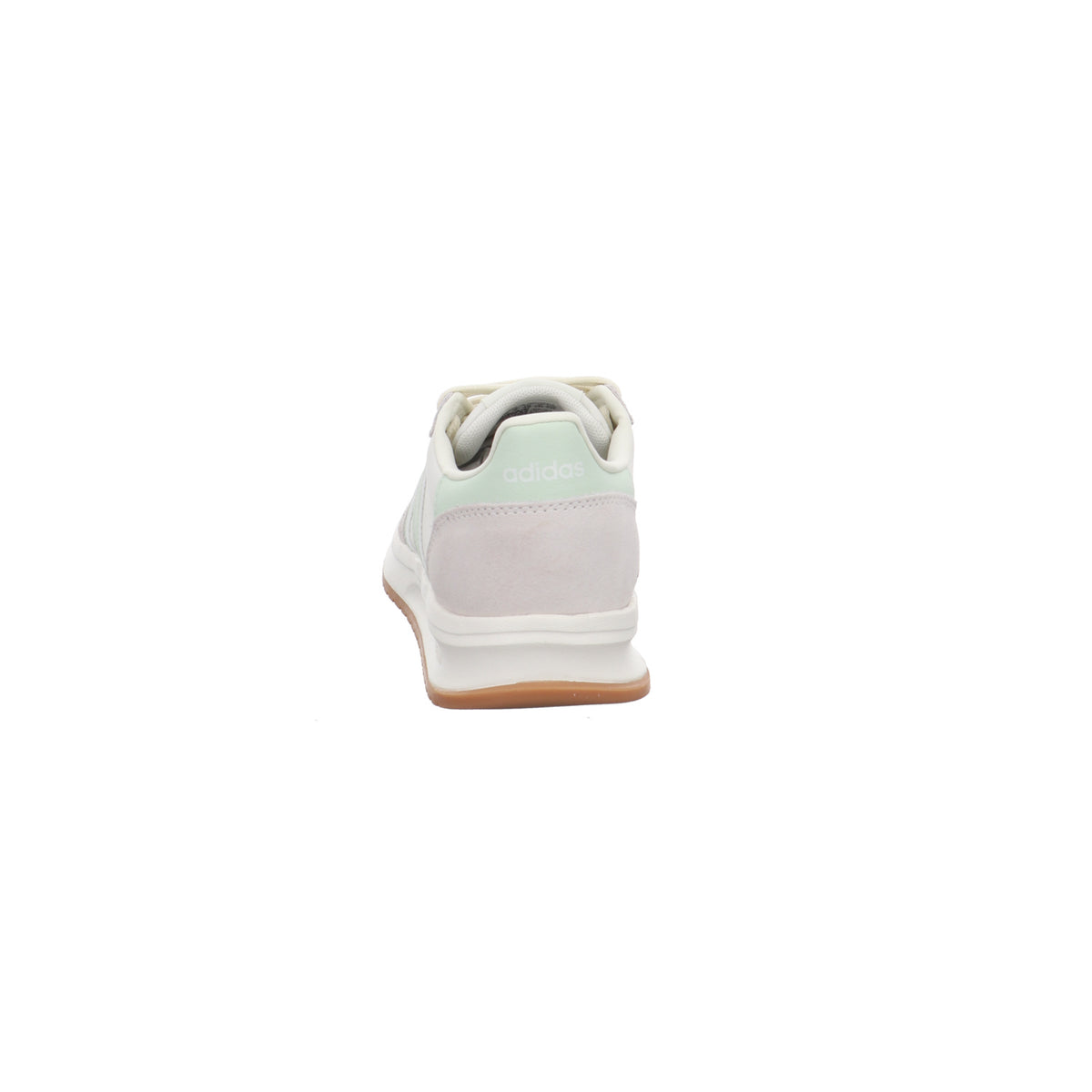 Adidas | JI4914/000