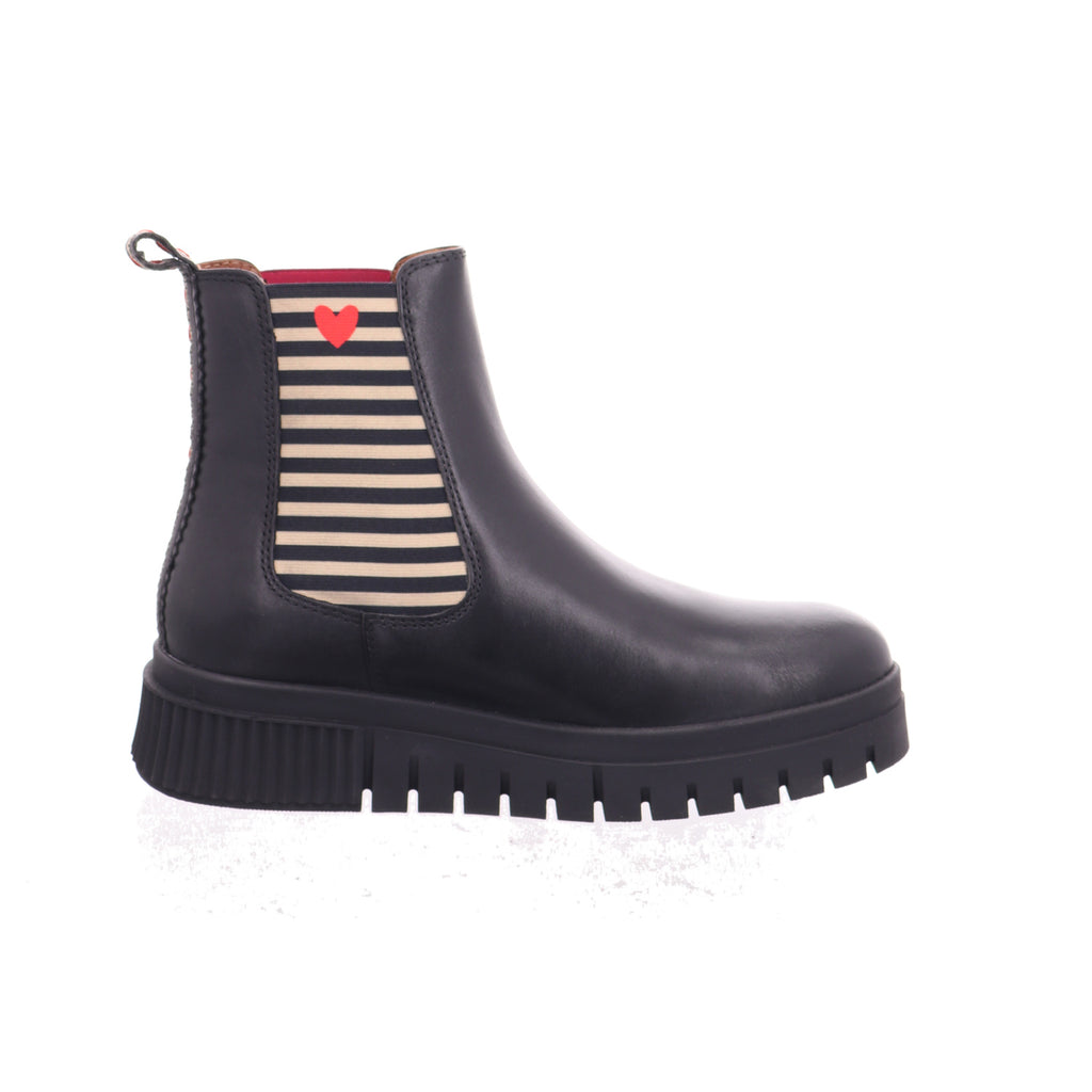 CRICKIT | NInfa00569714
