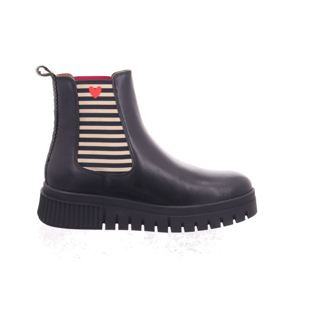 CRICKIT | NInfa00569714