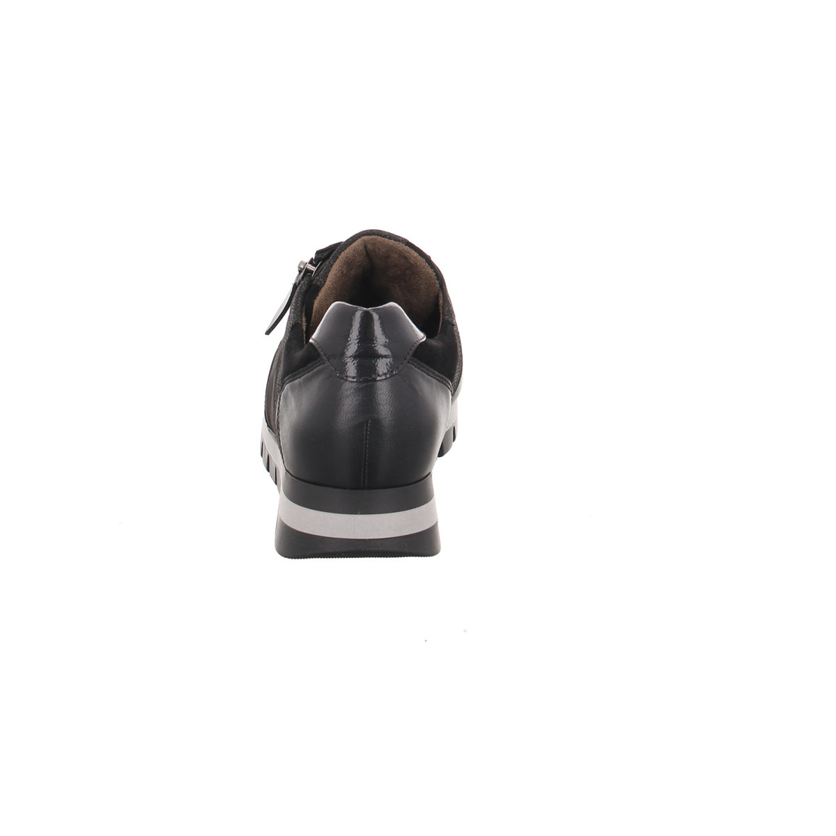 Gabor | 76.438.37