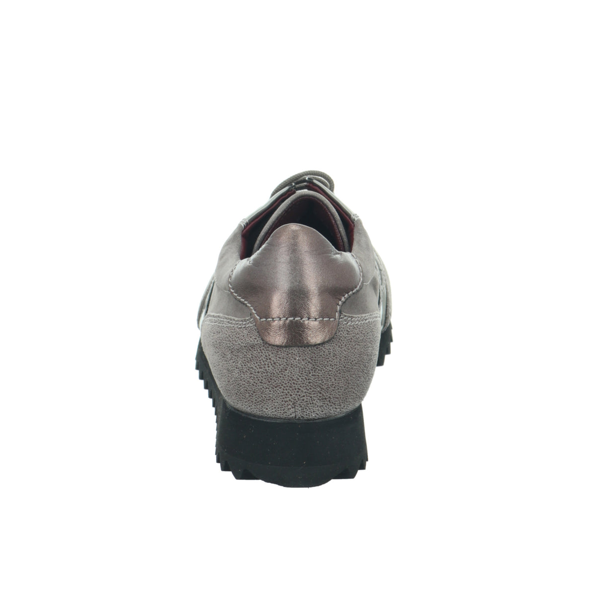 La Cabala | L920022CIK6525C578