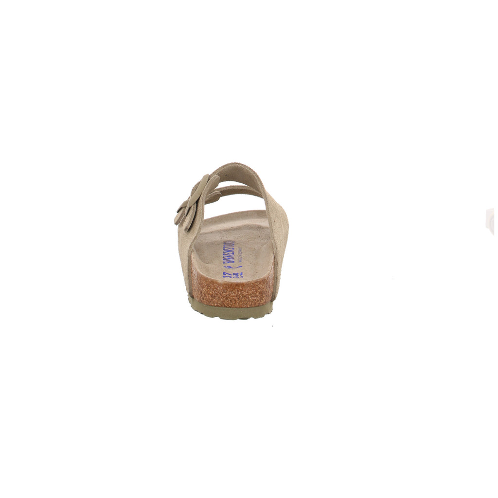 Birkenstock | 1019088