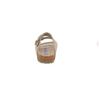 Birkenstock | 1019088