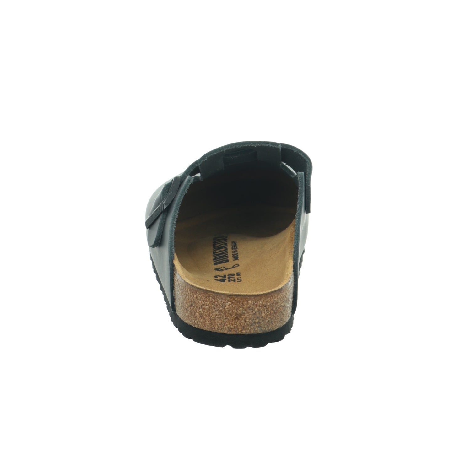 Birkenstock| 060191
