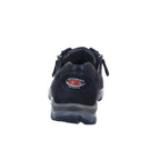 Gabor | 56.968.26
