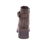Dockers | 57OX201-610380