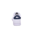 Lacoste I