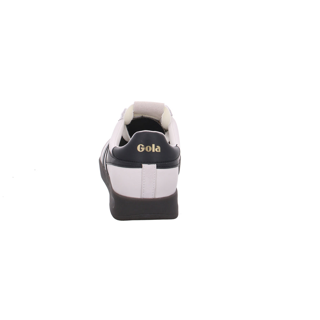 Gola |