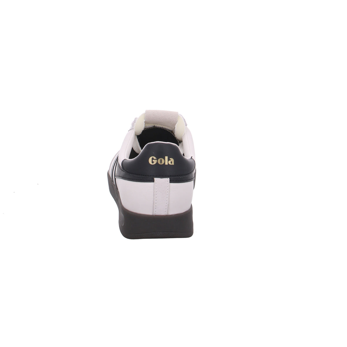 Gola |