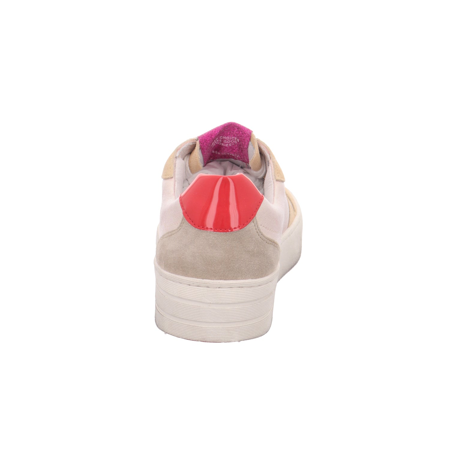 Meline | STRA5003-128