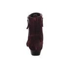 Triver Flight | 674-02