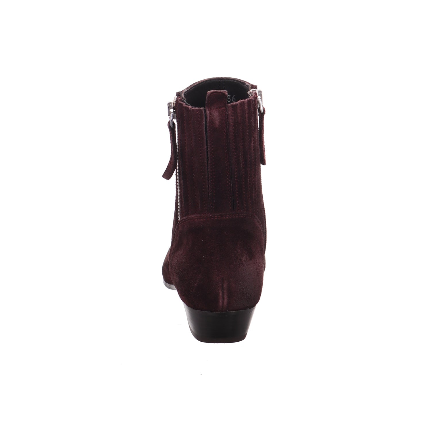 Triver Flight | 674-02