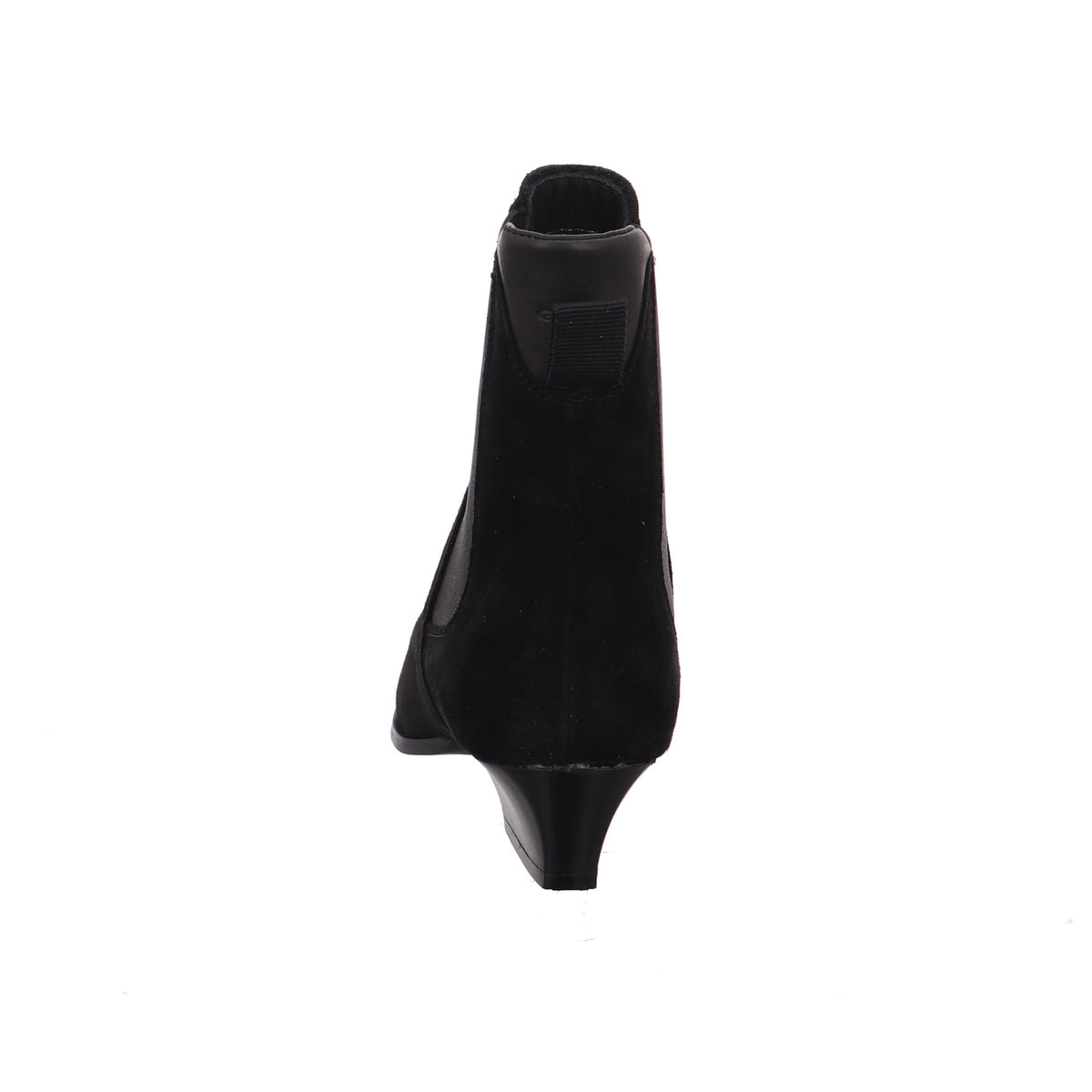 Gant I31553150/G00