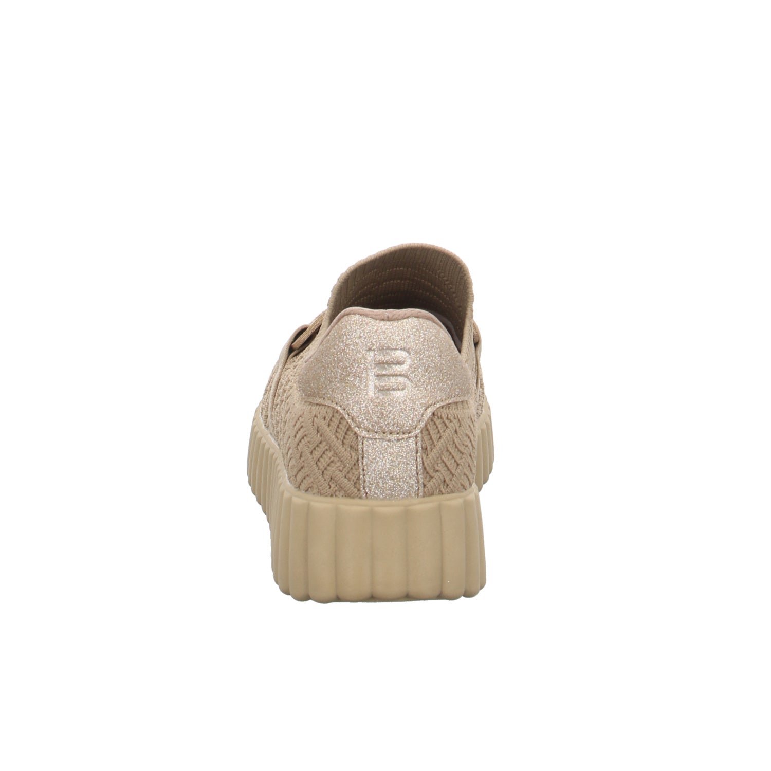 Bagatt | D41ADO646969-5251