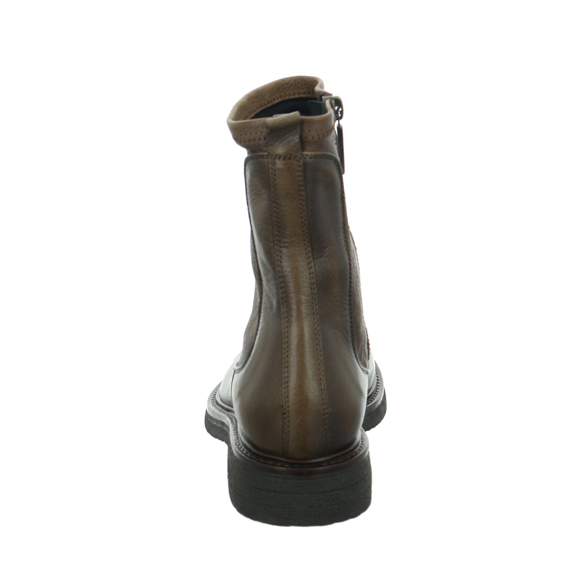 Corvari D3233-750-PALUDE  in gruen