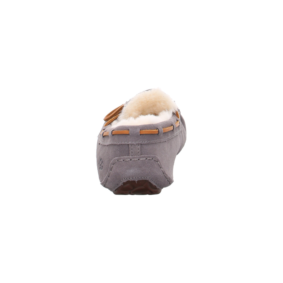 Ugg 1107949-PEW  in grau
