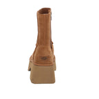 Ugg |