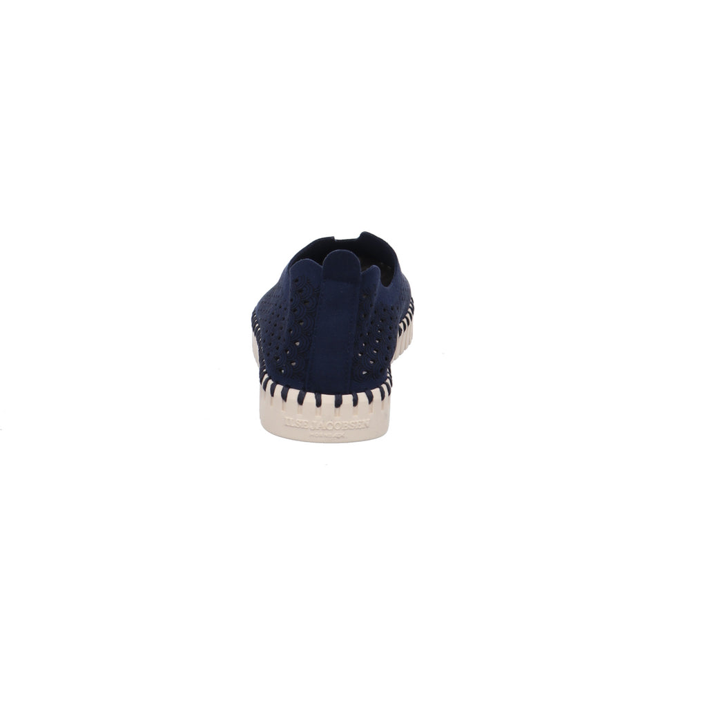 Ilse Jacobsen I TULIP3275-Dark Indigo