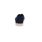 Ilse Jacobsen I TULIP3275-Dark Indigo