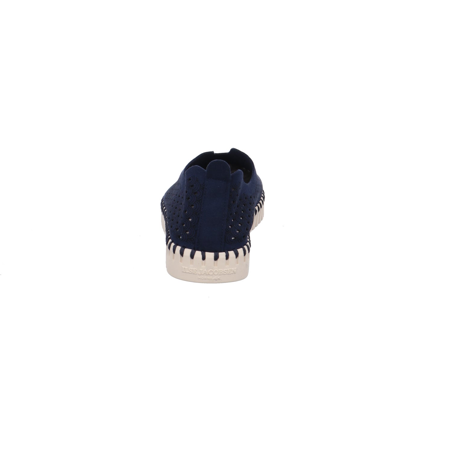 Ilse Jacobsen I TULIP3275-Dark Indigo