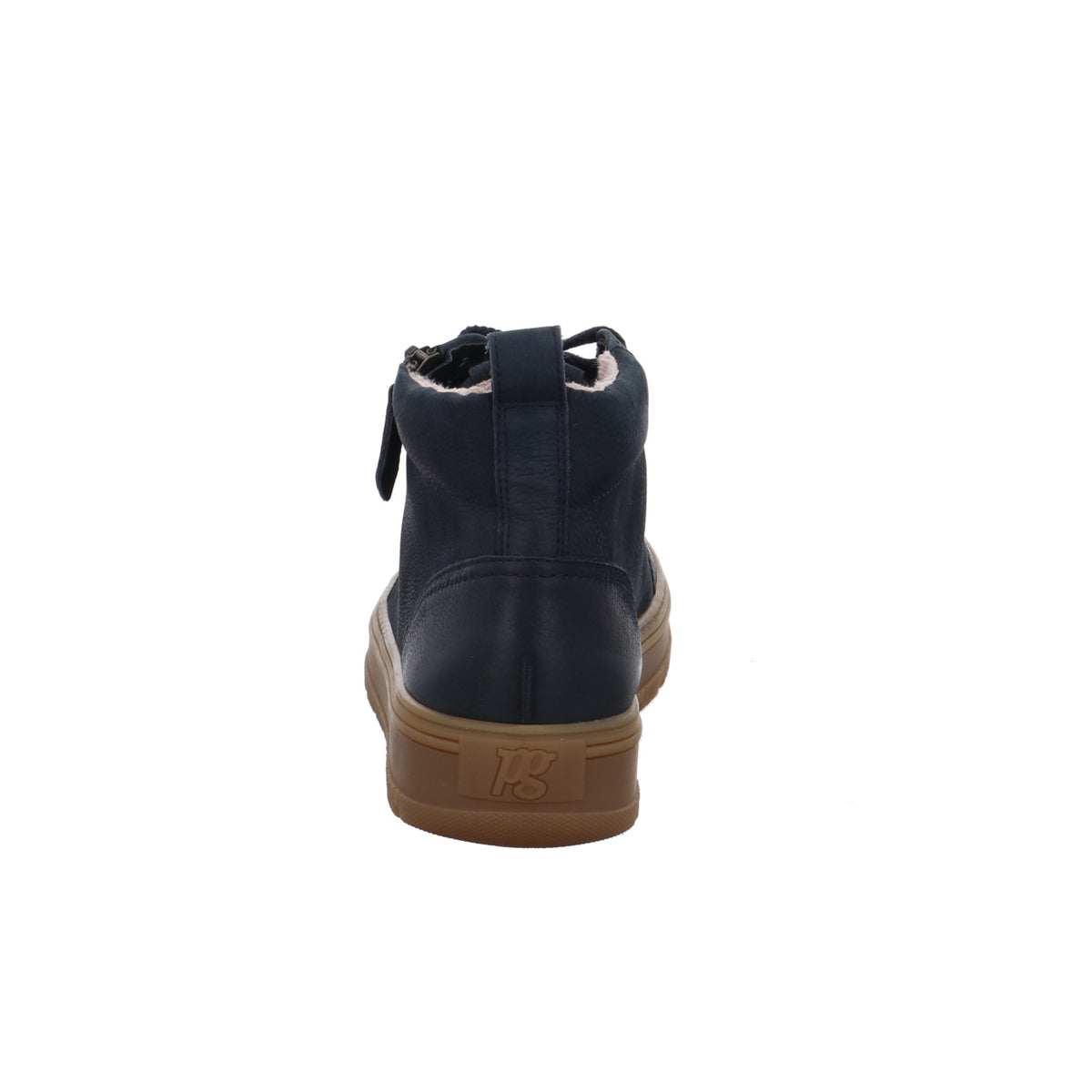 Paul Green | 8289-068