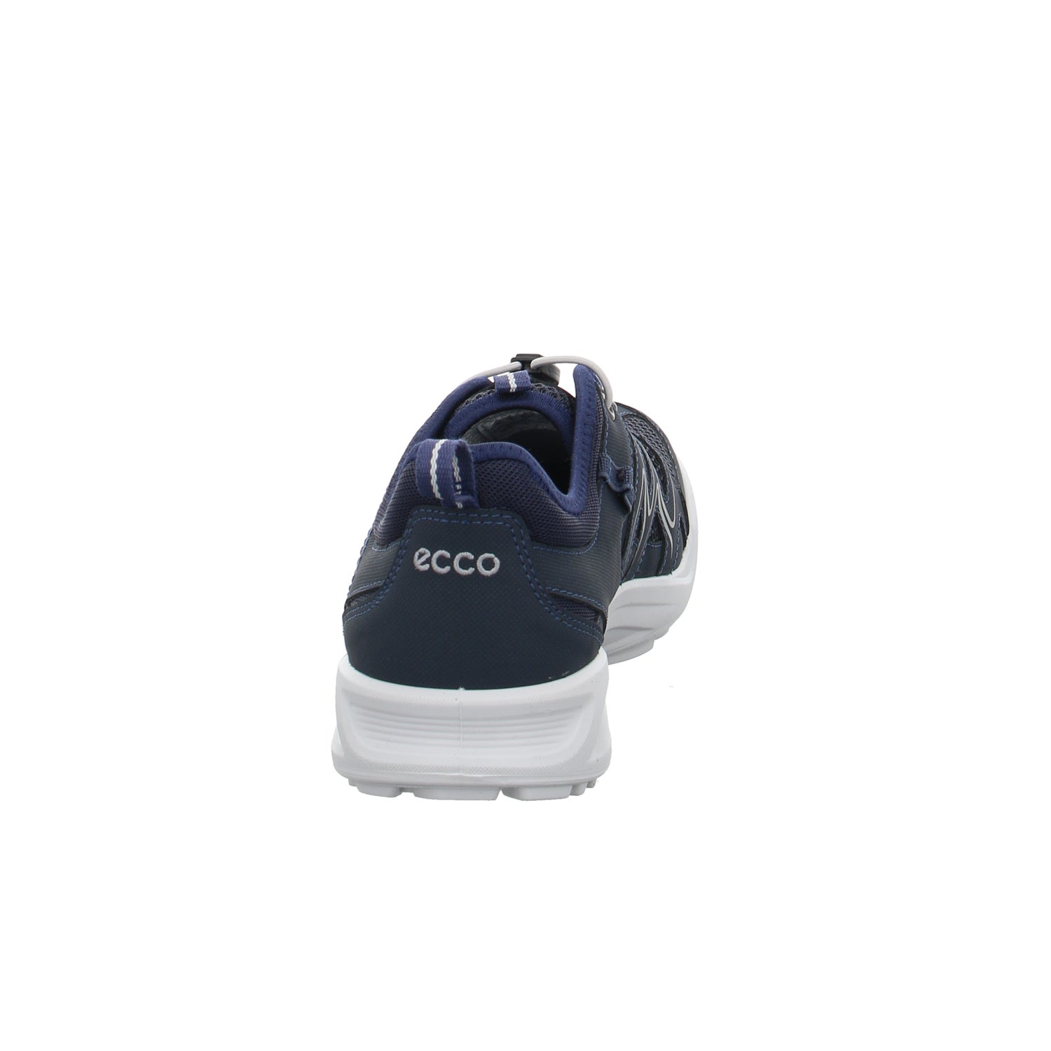 Ecco I 825774/51406