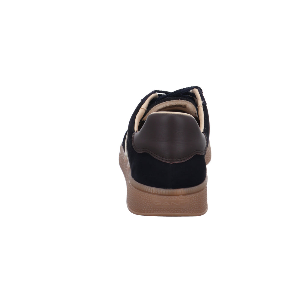 Gant I 31633011/G69