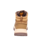 Dockers |