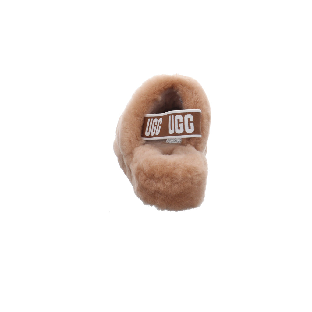 Ugg | 1095119-NAT