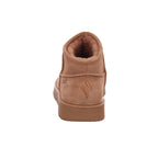 Skechers |