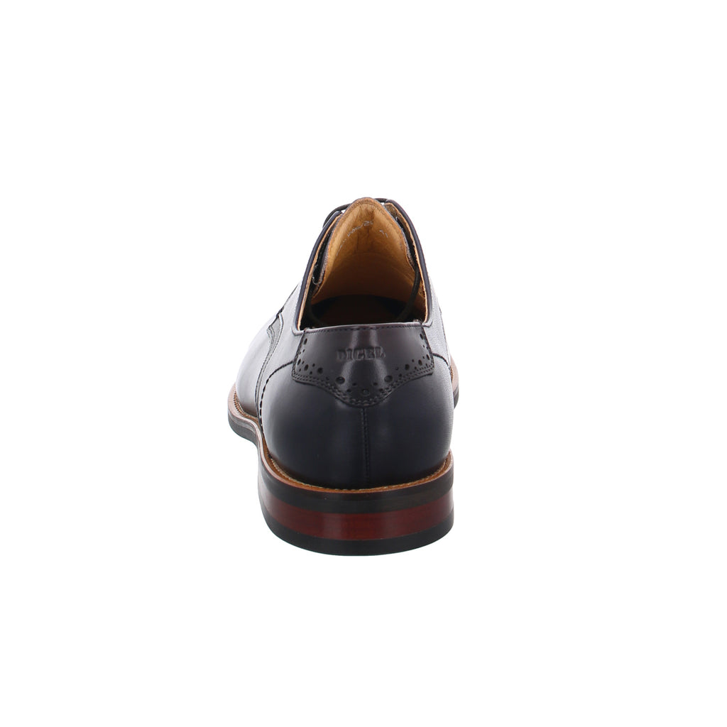 Digel | 1001966-20