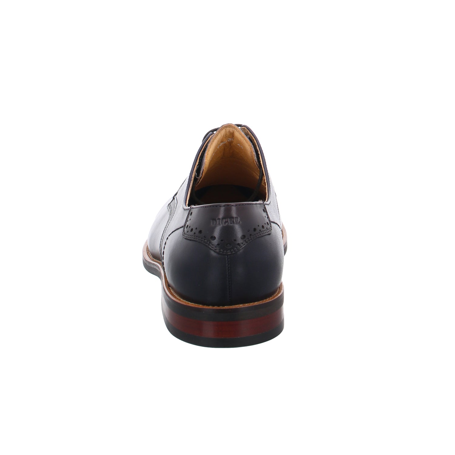 Digel | 1001966-20