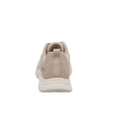 Skechers | 117700 TPE