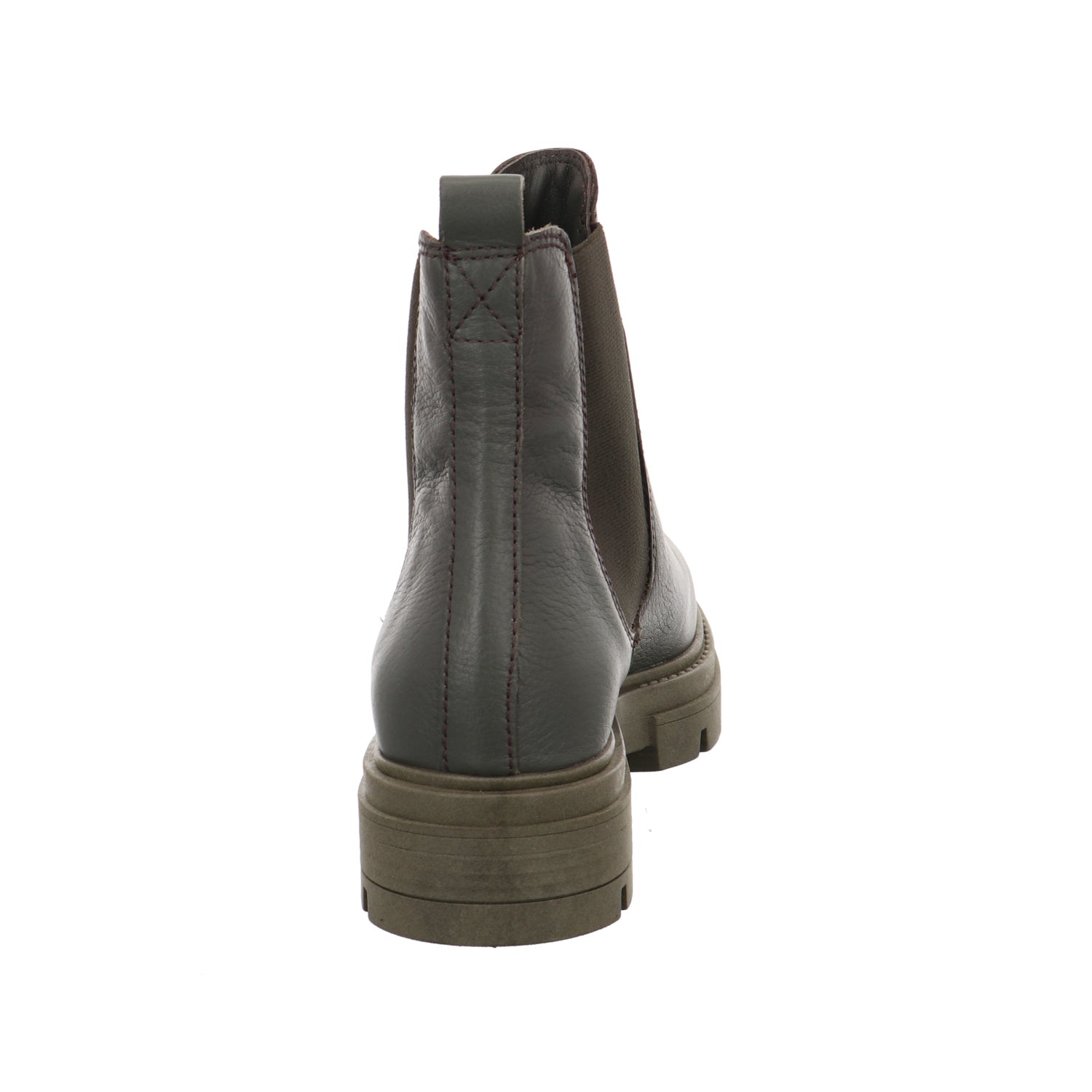 Mjus M79233-0303-6214 Chelsea in khaki