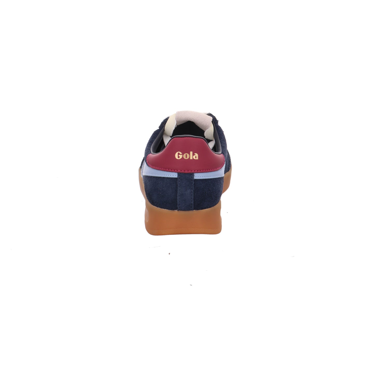 Gola I