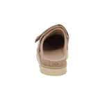 Ugg | 1138252-SAN