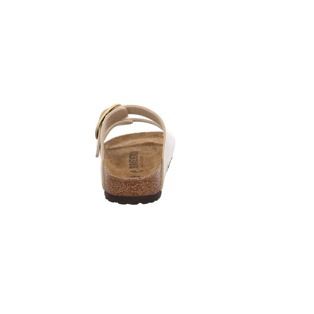 Birkenstock | 1020021