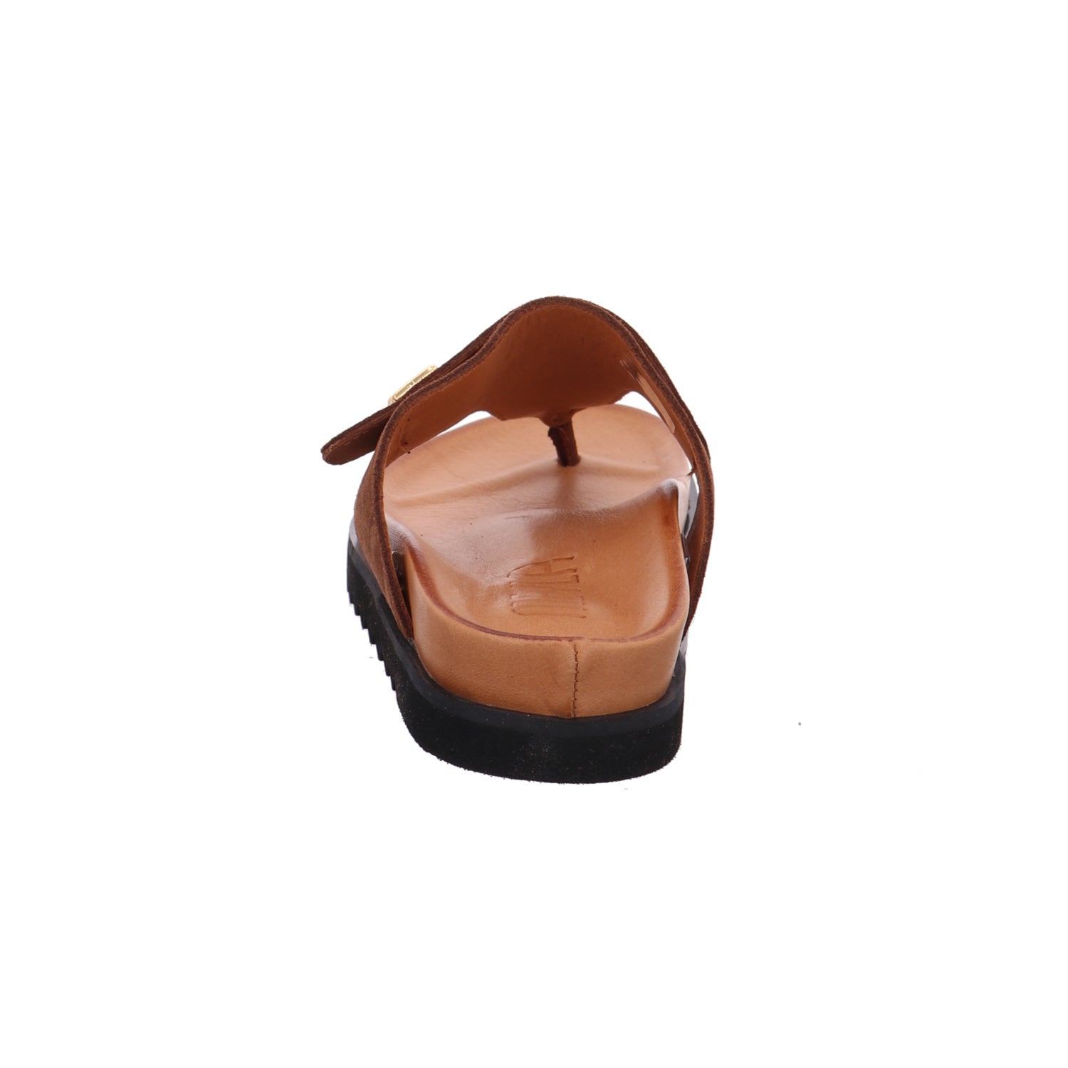 Meyla | 261-1101-303
